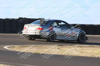 media/Mar-09-2025-Speed SF (Sun) [[8a8bdab083]]/Enduro Race/